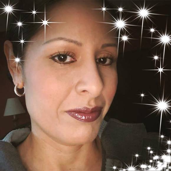 Meet your Posher, Ricarda - Picture 1 of 1